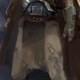 Illustration for article titled Star Wars: The Force Unleashed and other video games